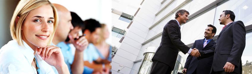 Service2Client.com CPA Templates